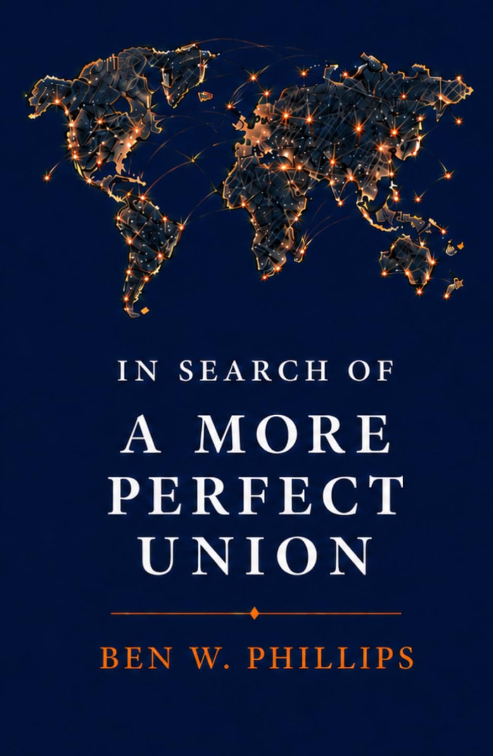 In Search of a More Perfect Union