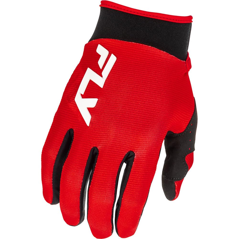 Fly Racing F-16 Off-road Gloves L