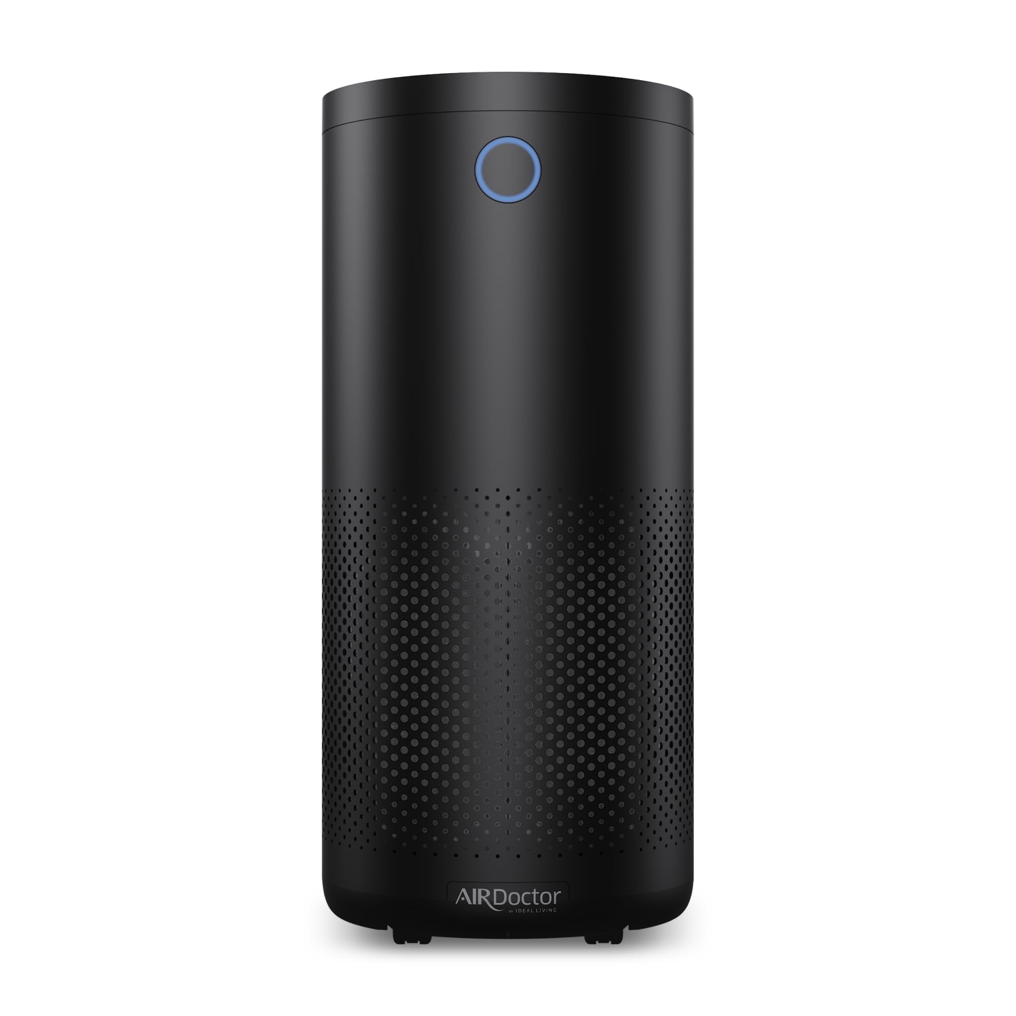 AirDoctor 4000 Air Purifier for Large Rooms Triple filtration technology with UltraHEPA Carbon VOC material Air Quality Sensor