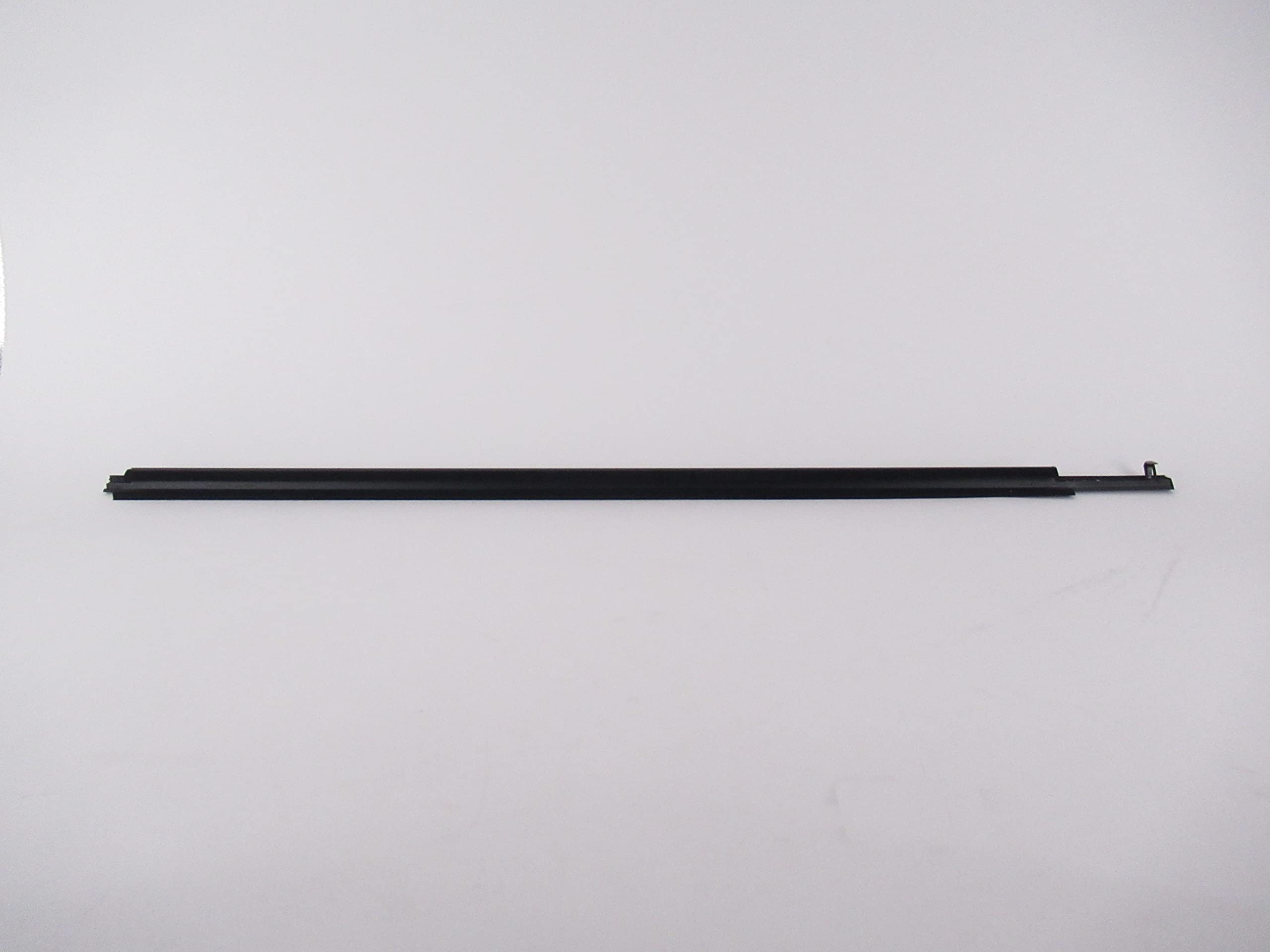 Amazon | トヨタ純正パーツ - モールディング, FRドアBe (75712-35011