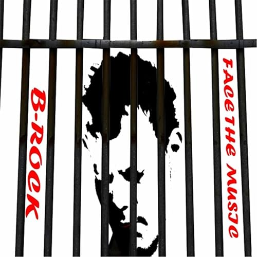 We Don’t Get Down Like That [Explicit]