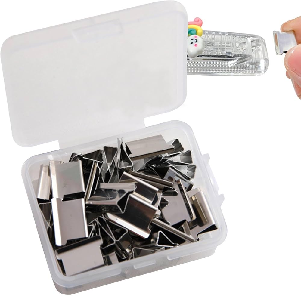 クリエイティブメモリーズ　 パンチ　8点セット 2025年最新】クリエイティブメモリーズパンチの人気アイテム