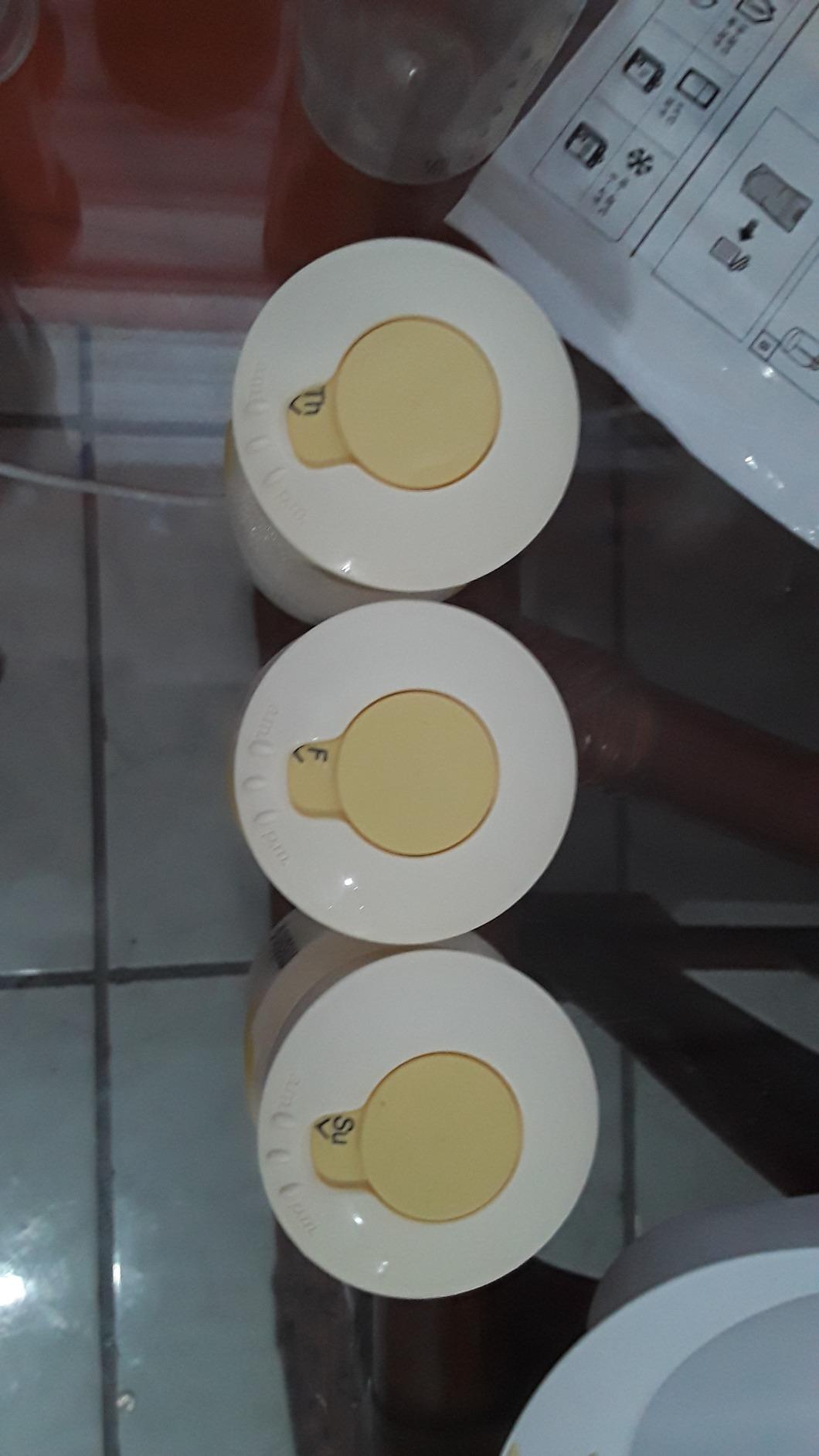 Customer Image