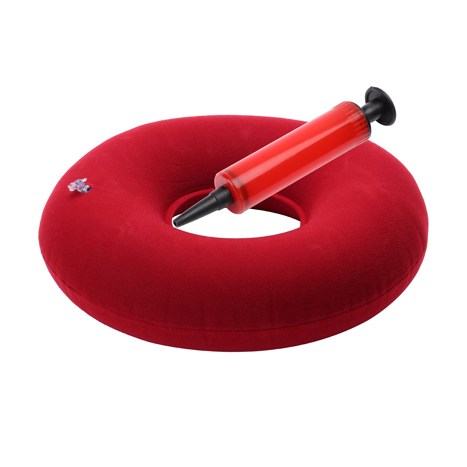 Air donut pillow Clearance