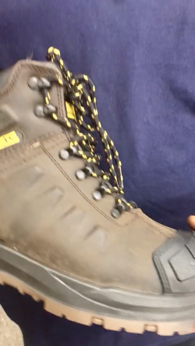 video
