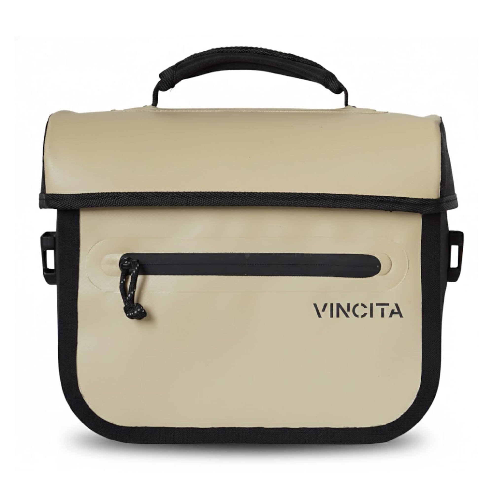 Vincita B132 ブロンプトンバッグ Amazon.co.jp: 【VINCITA】 BROMPTON ブロンプトン折りたたみ自転車用