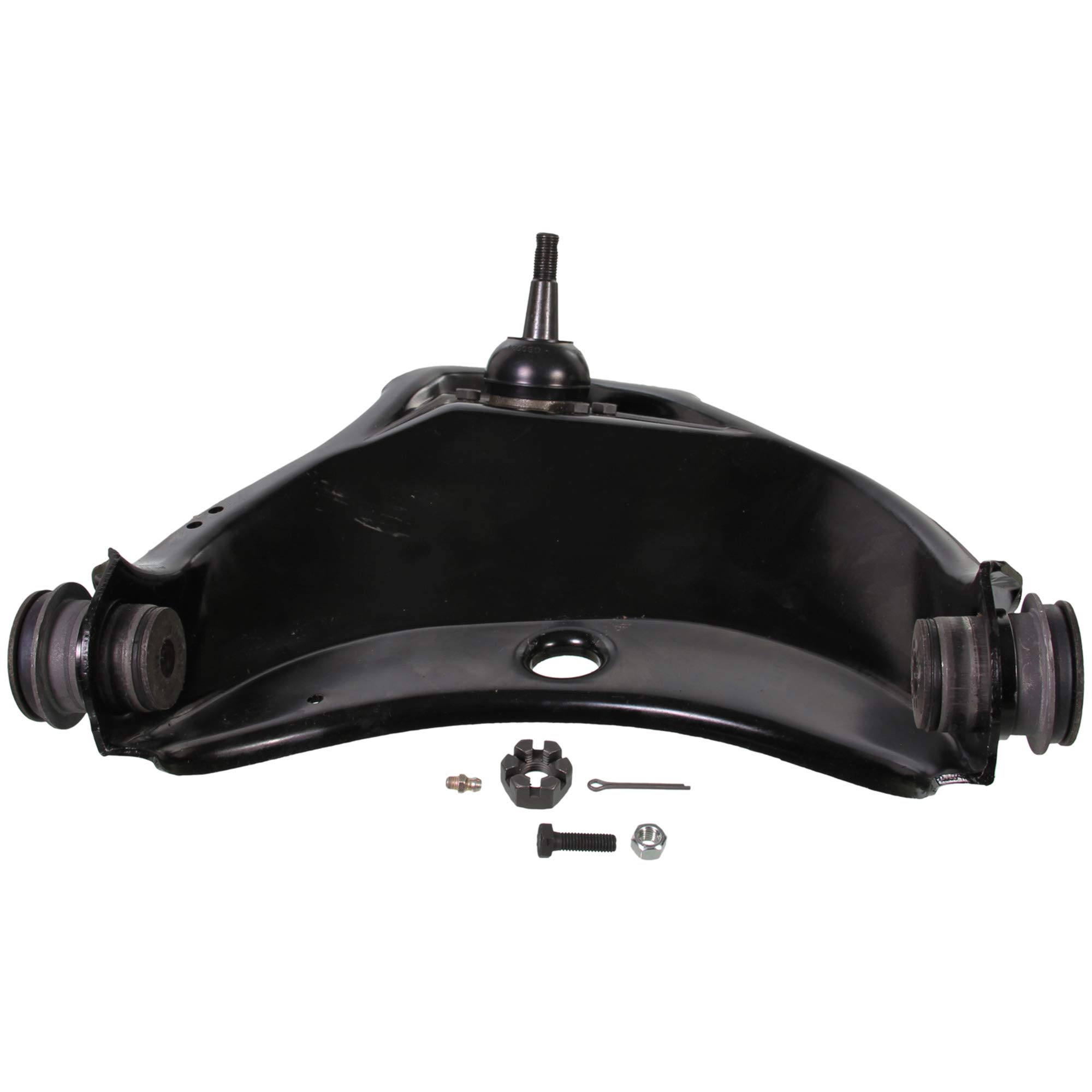 Amazon.com: Moog CK620160 Control Arm and Ball Joint Assembly  