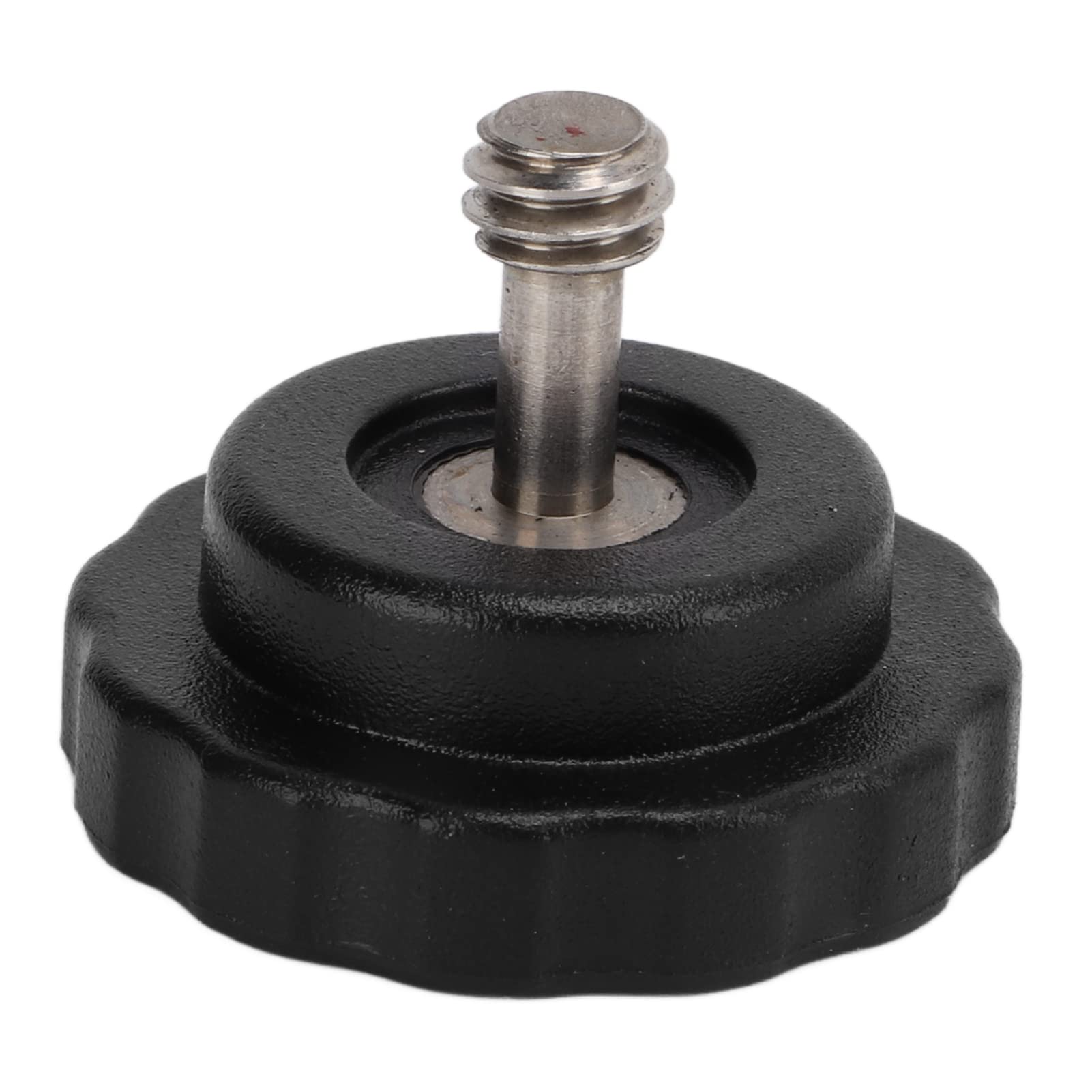 Stabilizzatore con Vassoio a Doppia Maniglia per Custodia Subacquea con Struttura in Alluminio Anodizzato CNC per Appassionati e Professionisti delle Immersioni