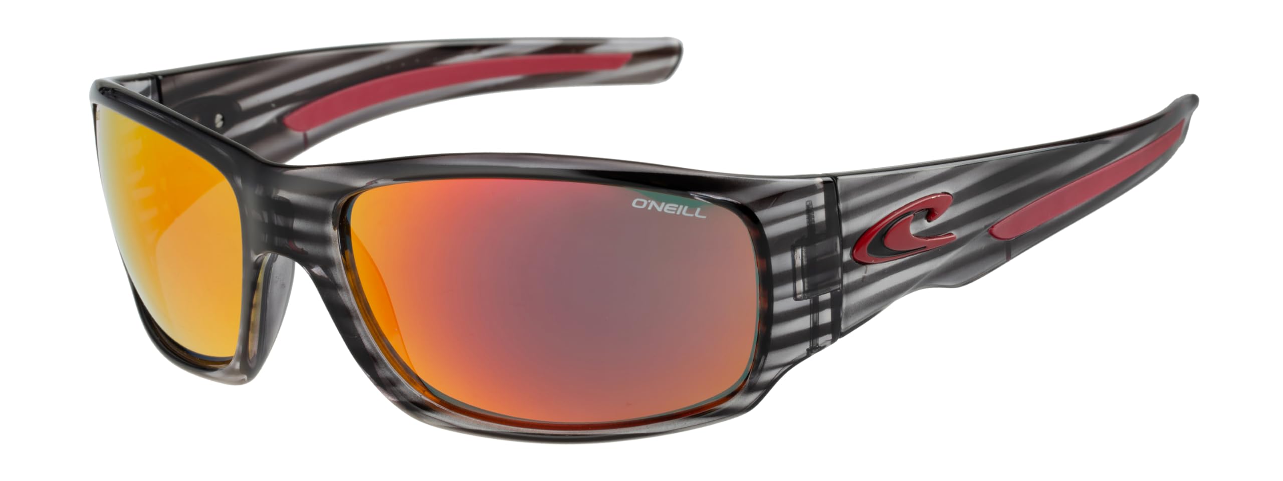 O'NEILL 966069 Gafas Unisex adulto (Pack de 1)