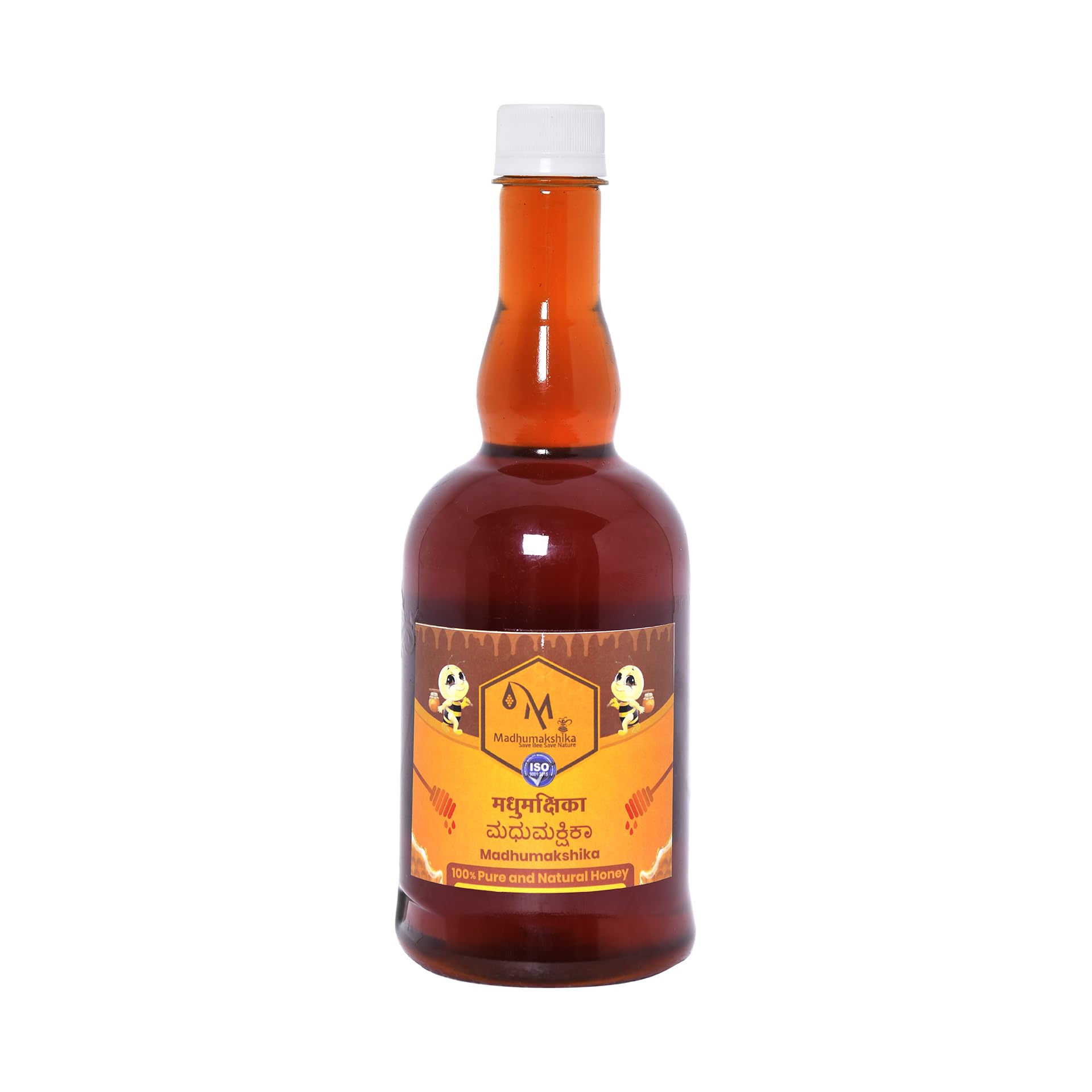 See full amazon price history chart for Madhumakshika Natural Pure Honey 1 Ltr | Organic 100% Pure and Natural Honey | Unpasteurized Honey | No Sugar Adulteration | NPOP Organic Certified Madhumakshika Natural Pure Honey 1 Ltr | Organic 100% Pure and Natural Honey | Unpasteurized Honey | No Sugar Adulteration | NPOP Organic Certified (B0CKX4F3TT) Amazon Price History, Amazon Price Tracker