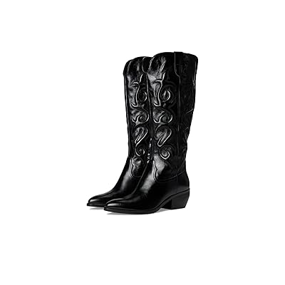 Dolce Vita Mirla Women