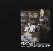 超希少美品☆彡60-80年代ジャズ～クロスオーバーの変遷 名盤６枚 希少美品☆彡1960-80年代ジャズ～クロスオーバーの変遷 名盤6