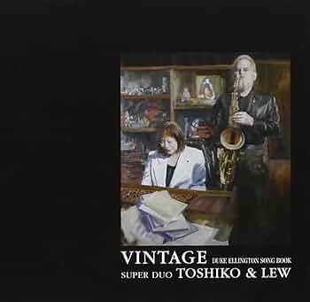 Amazon.co.jp: ヴィンテージ: ミュージック