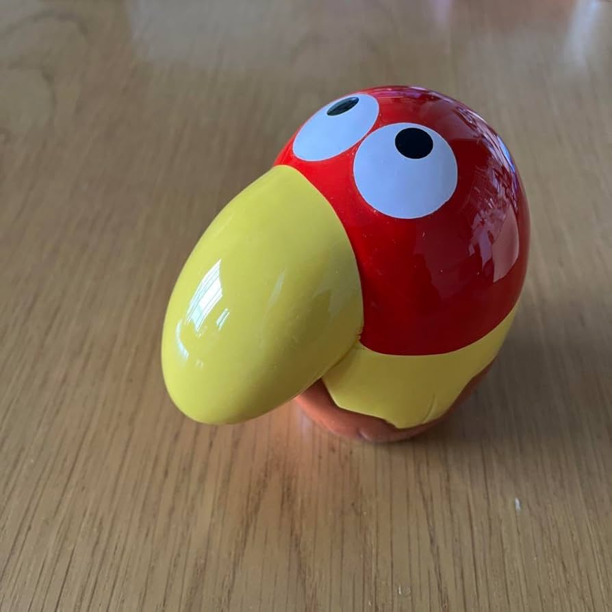 ボロット◆古谷製菓チョコボール容器 Amazon | 森永製菓 チョコボール 28g×20箱 | morinaga