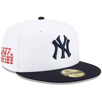 Amazon | ニューエラ (New Era) 59フィフティ Fitted キャップ