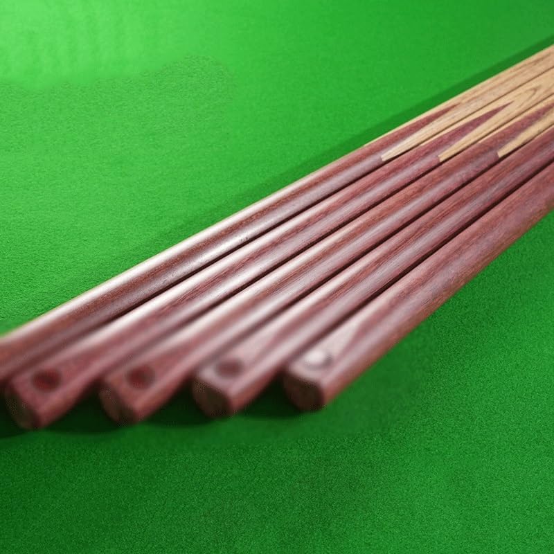 Miniatura 5 de Billiards Club Male Weighted 10MM Billiards Club Ball Room Club