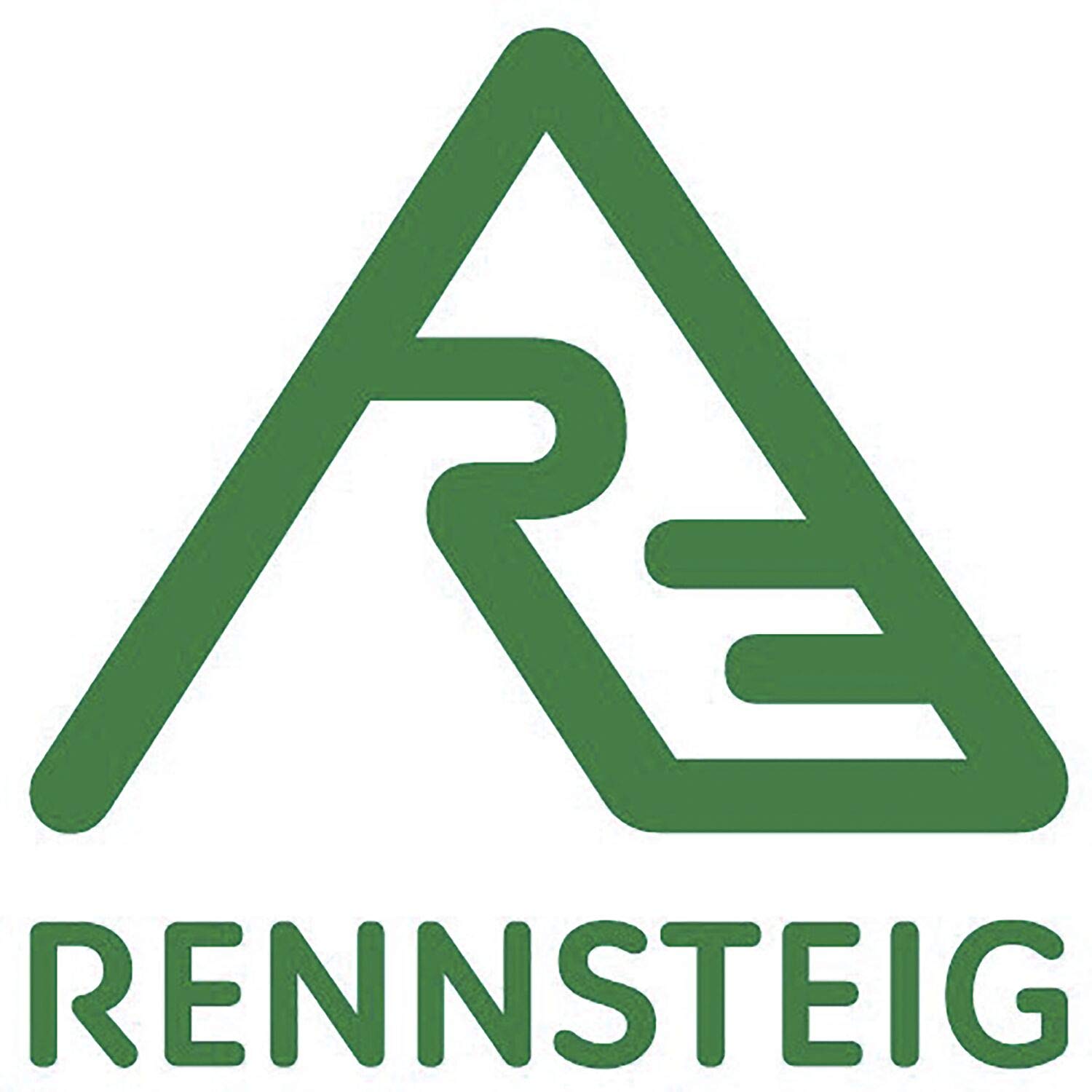 Image secondaire de Rennsteig Cinel ranura 240mm.