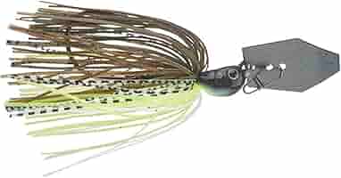 HUMBOARDS FISHとStreet Sweeperのセット中古品　送料込 HUMBOARDS FISHとStreet Sweeperのセット中古品 送料込