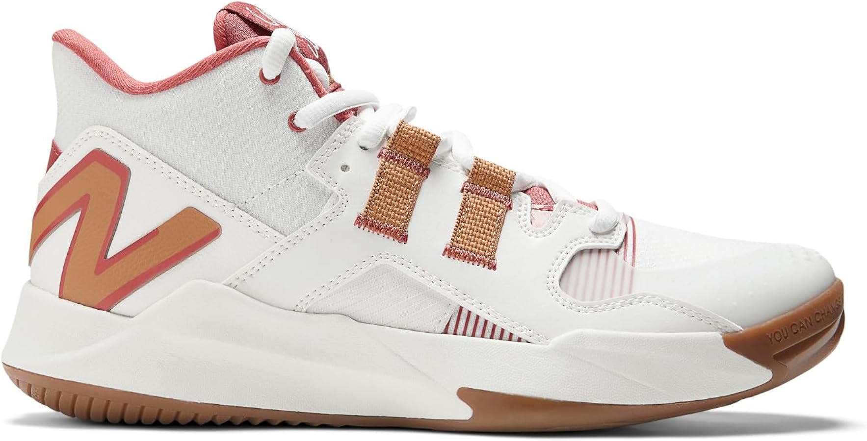 Amazon | [ニューバランス] テニスシューズ Fuel Cell COCO UCHCOCO