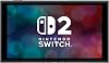 Nintendo Switch 2 Console Mario Card World Package