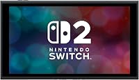 Nintendo Switch 2 + Mario Kart World játékkonzol csomag – Új generációs Nintendo konzol Mario Kart World játékkal 8