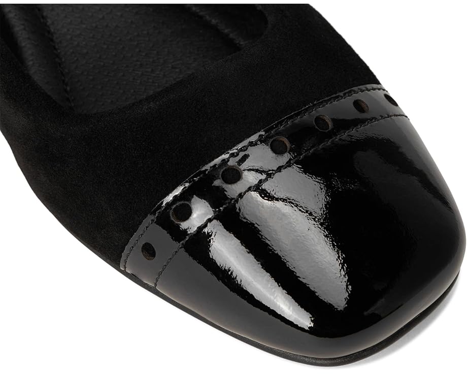 Donald Pliner Dreww - Right View