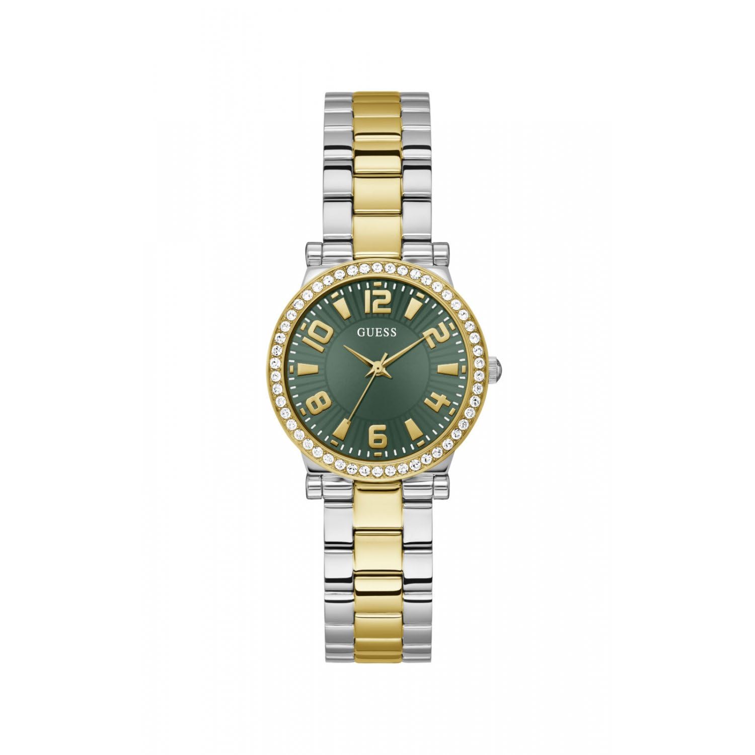 Fawn Analog Watch for Women with Round Dial & Water Resistant Women's Wrist Watches-image-16