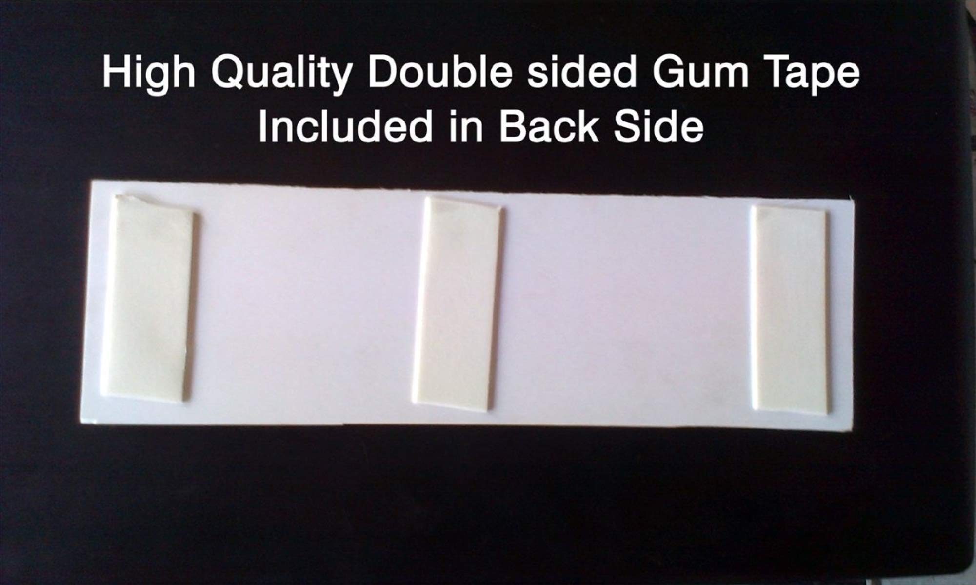 Buy ZEDEF Lift for Patients ONLY Sign Board for Hospitals and Clinic's