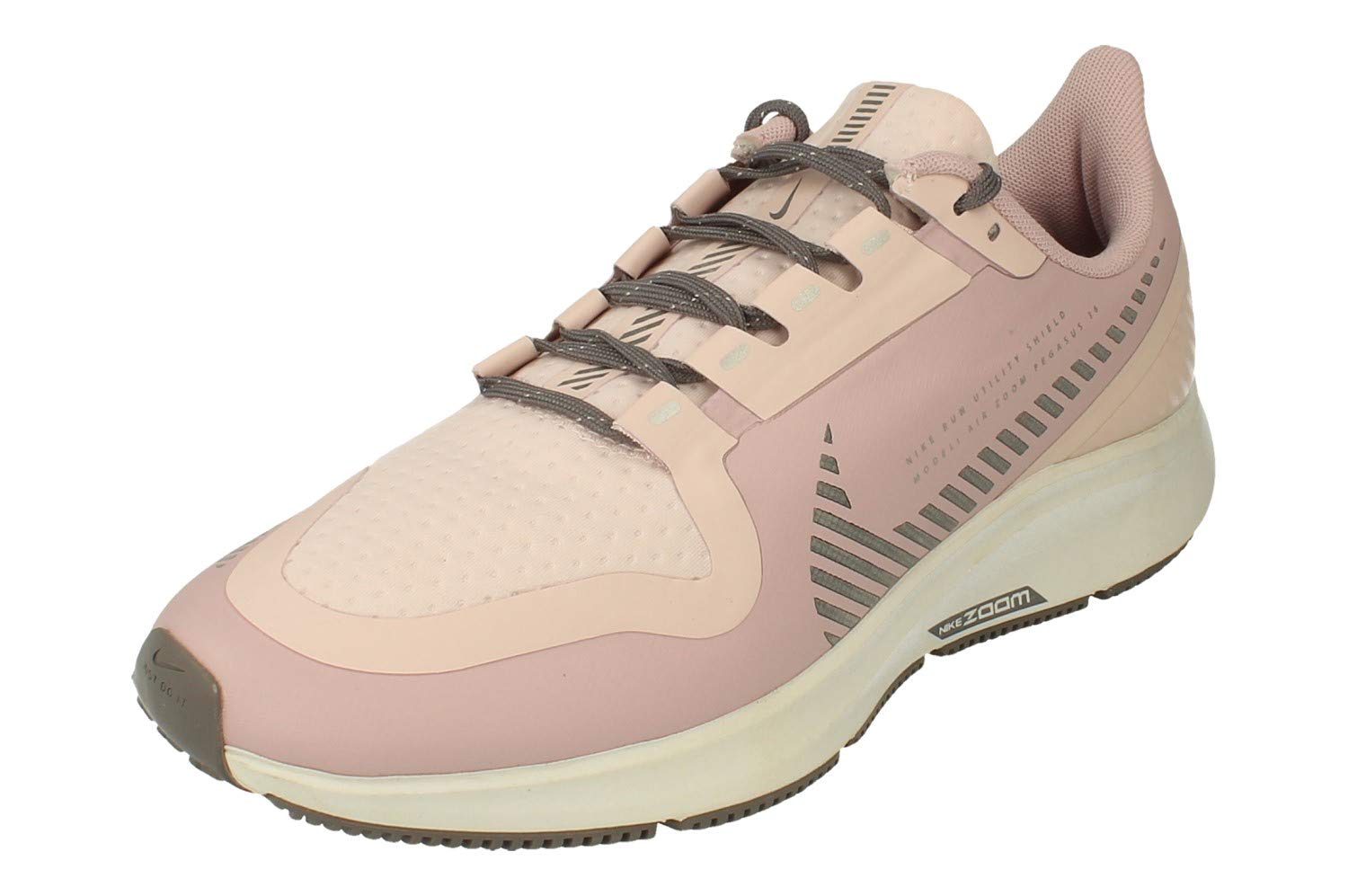 Nike Offcourt Slide mens Sneaker