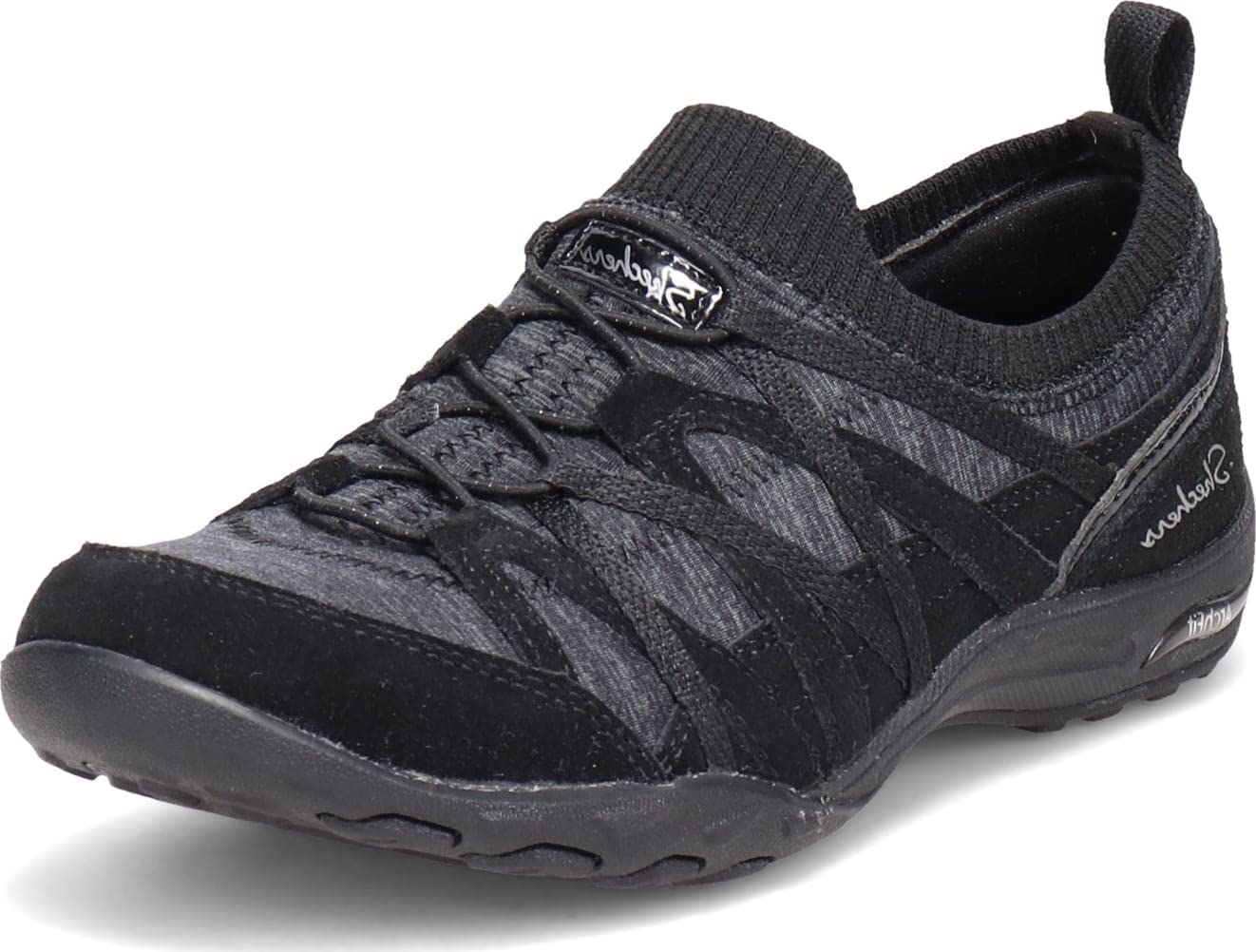 SkechersWomen's Sneaker, 0