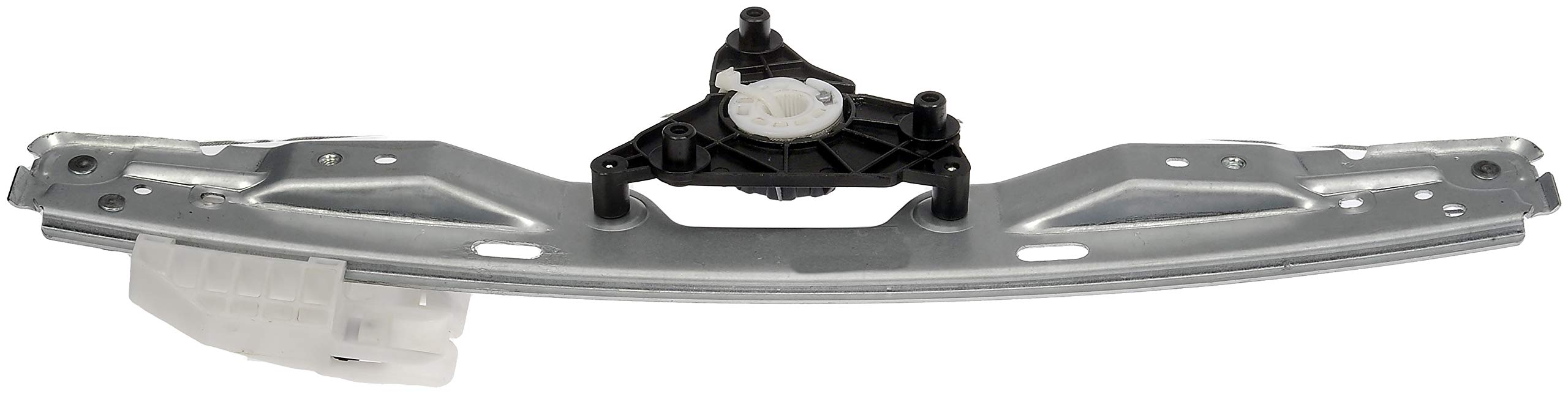 Dodge Window Regulators Replacement From $29 - View #5