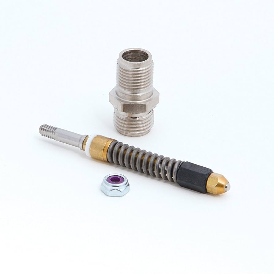 AK￥B 1998-2002 Kawasaki Ninja ZX6R / 2006-2008 Kawasaki ZZR 600