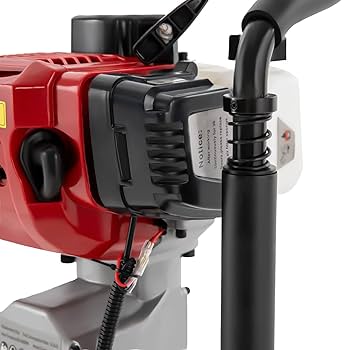 その他 NEIGHBORHOOD - NEIGHBORHOOD CM A-MULTI PILE DRIVER クレイモア CLAYMORE マルチパイルドライバー MULTI PILE DRIVER