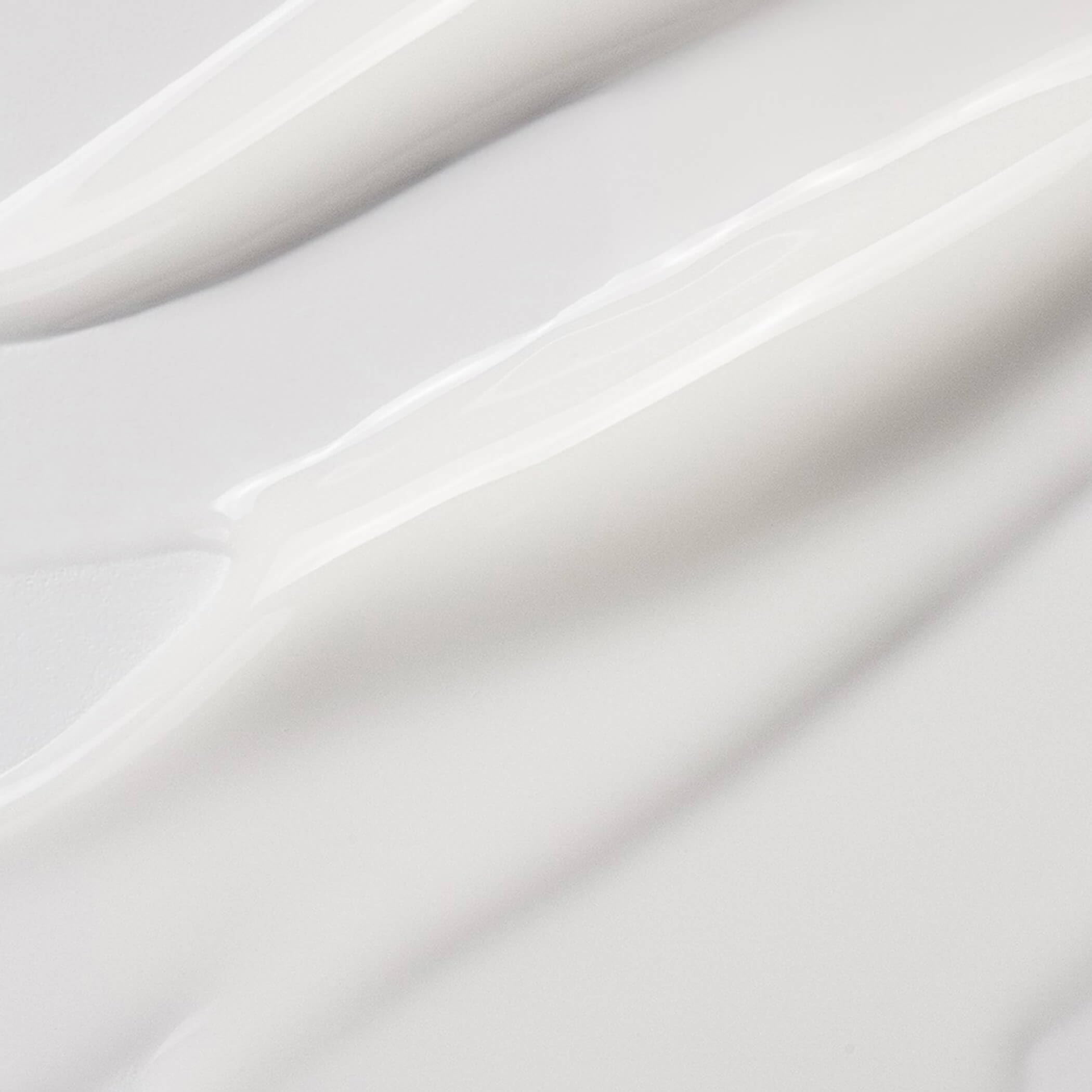JONZAC Thermalwasser | reaktiv | beruhigende Augen- und Augenkonturen | 2 x 15 ml | reduziert Reizungen & Juckreiz | schützt & beruhigt | parfümfrei | 100 % natürlichen Ursprungs