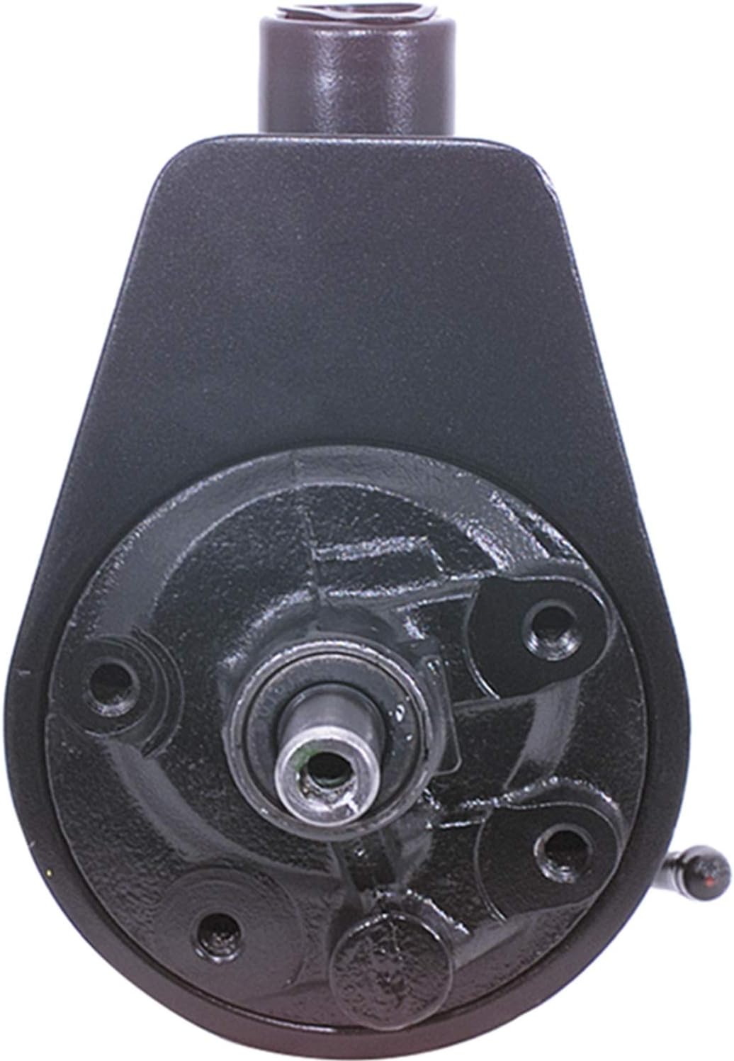Cardone 20-7953 Remanufactured Power Steering Pump with Reservoir (Renewed)
