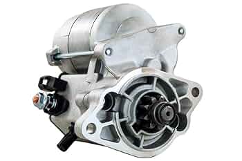 RITAOページ Amazon.com: Zorro Limited Edition Transparent Fuel Tank