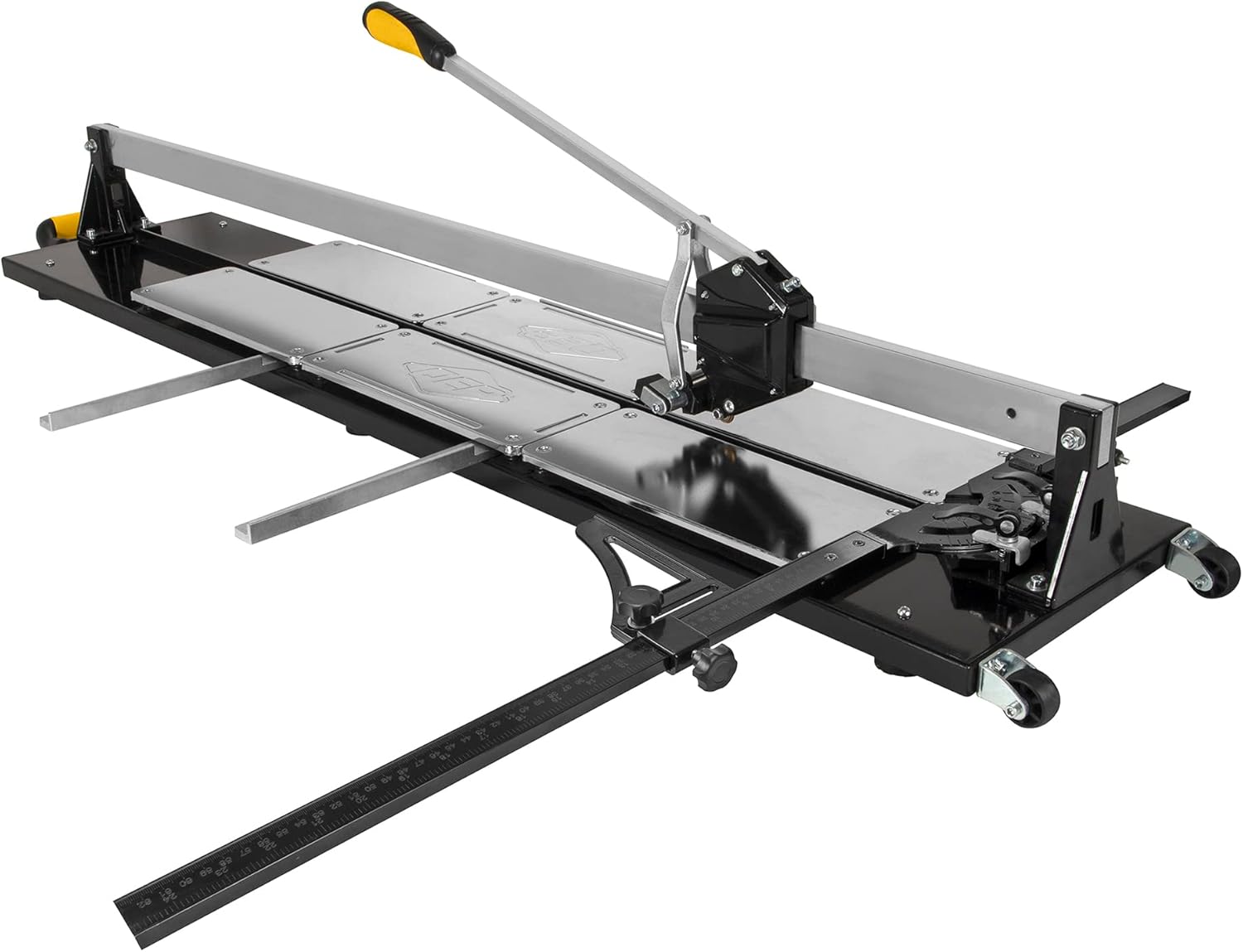 Warm Up With Our Savings!