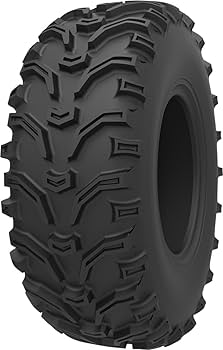Kowdy  61zNUtk1vIL._UF350,350_QL80_.jpg