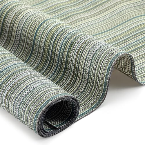 Woven Sling PVC Sling Fabric