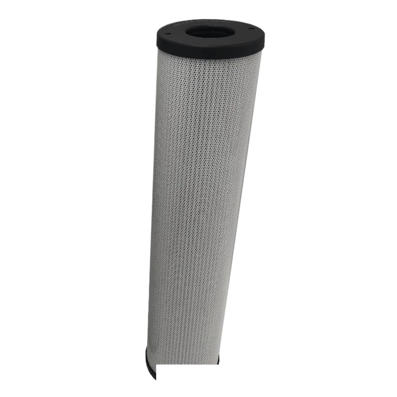 ZVQYSGIW 0251RK010BN4H1RC engine parts, hydraulic oil filter 0251RK010BN4H1RC filter element
