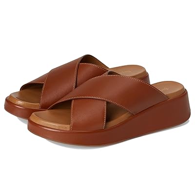 Seychelles Key Largo Leather Women