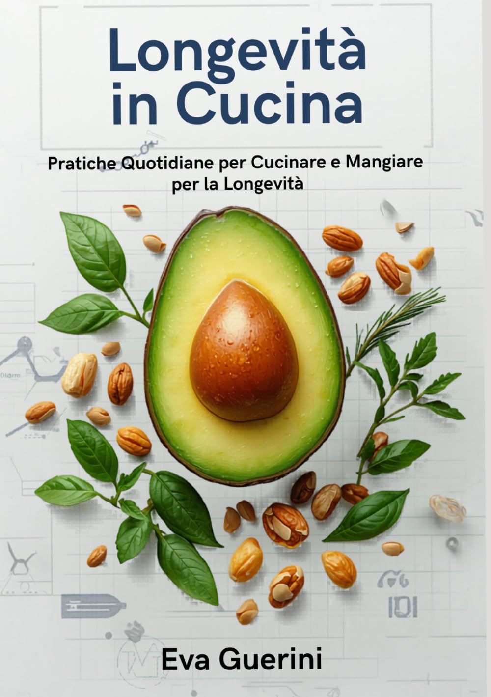 Longevità in Cucina: Pratiche Quotidiane per Cucinare e Mangiare per la Longevità