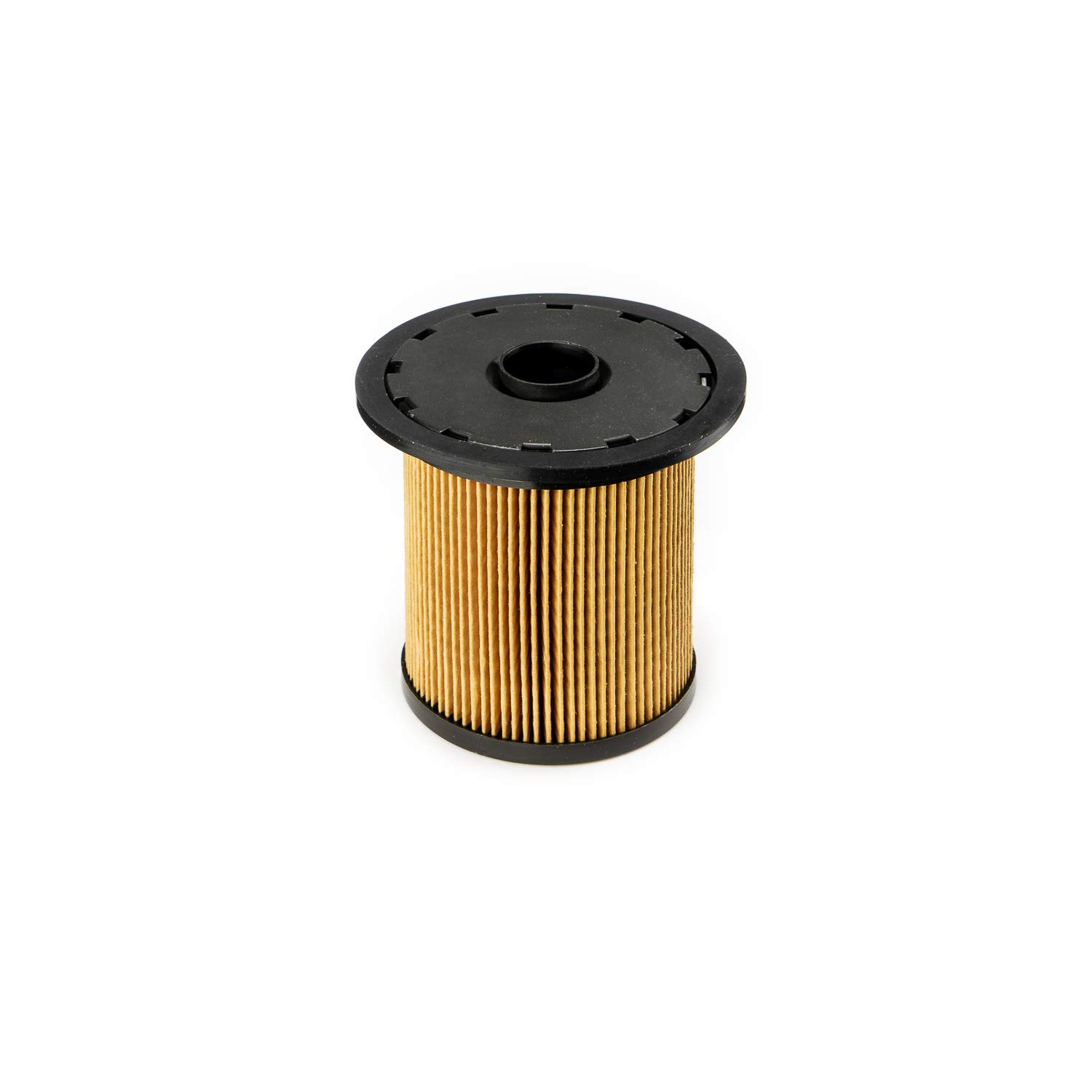 UFI Filters, Filtro Gasoil 26.690.00, Filtro de Combustible Diésel de Recambio, Apto para Coches, Apto para Modelos de Dacia Logan y Renault Clio