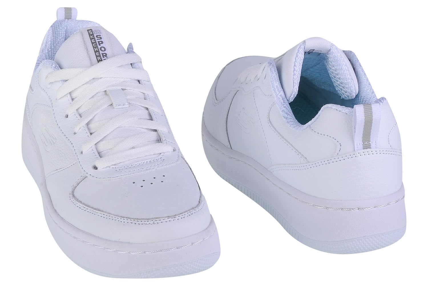 Skechers 149763 ZapatillasMujer