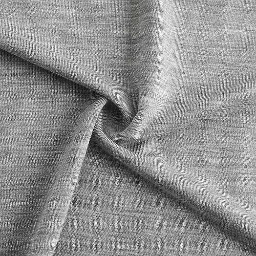 Image of Womens Modal Built-in Bra Padded Camisole Yoga Tanks Tops