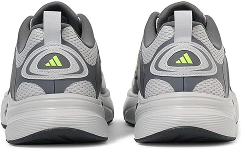 Amazon | [アディダス] クライマクール バウンス climacool