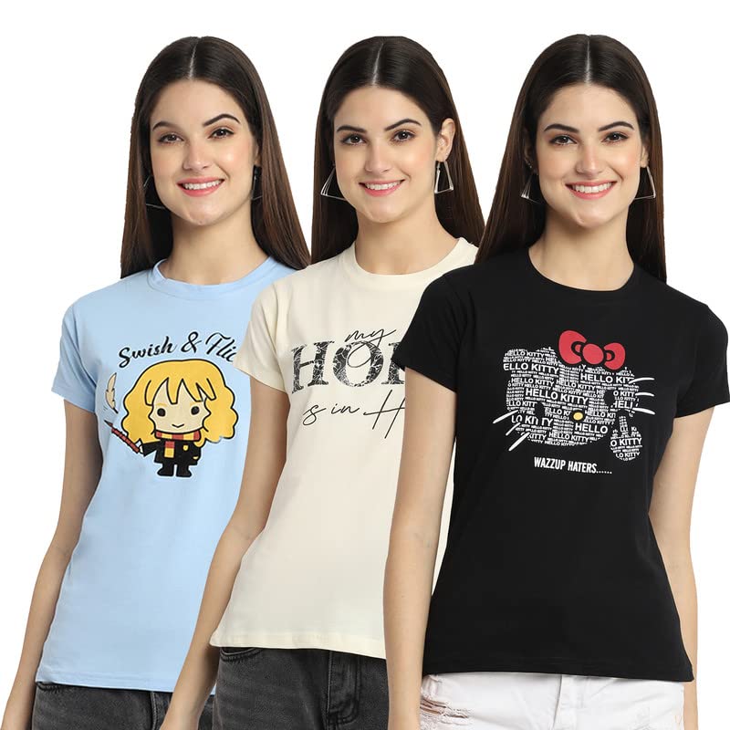 Image of Preneum Women T-Shirt