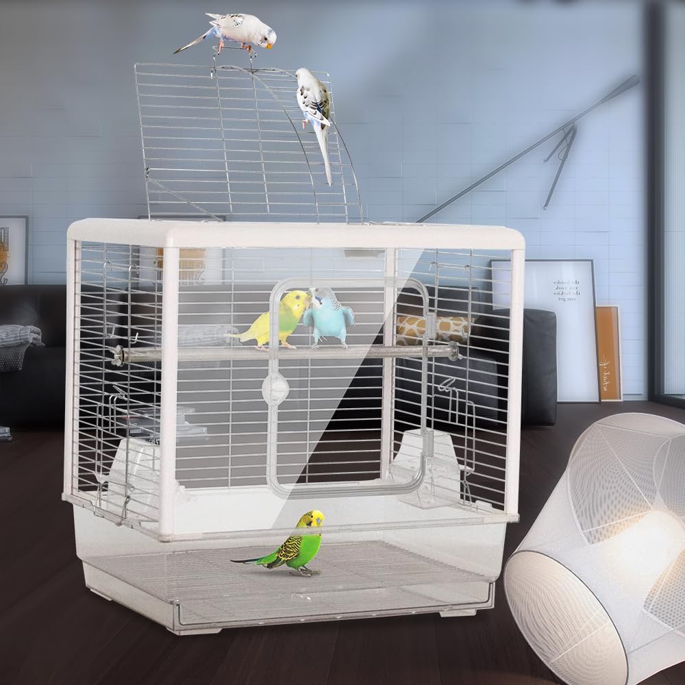 マルカン MARUKAN 給餌器 うさぎの安心オートフィーダー ML-230 4906456569503_1.jpg