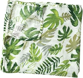 Totority Bebê Toalhas De Pano Para Crianças Toalhas De Bebê Toalha De Banho De Bebê Cobertor De Recebimento De Bebê Saco De Saco De Bebê Cobertor De Bebê Embrulhar Toalha De Banho De Bebê