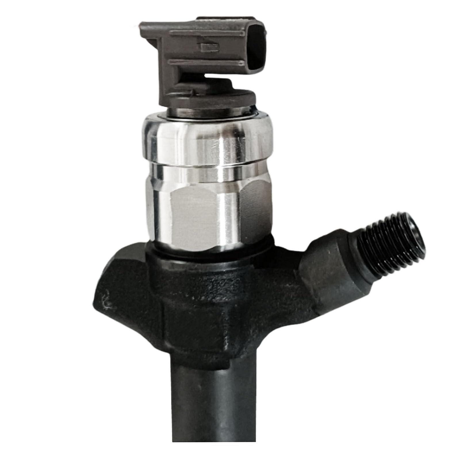 Amazon.com: OCTOT 23670-59037 095000-9780 1PCS Fuel injector Fits